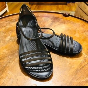 Crocs Isabella Sandal